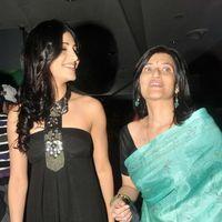 Shruti Haasan - Oh My Friend Movie Premiere Show - Pictures | Picture 121787